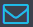 mail-icon